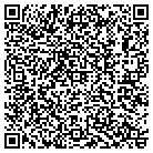 QR code with Sparacino Kathy J MD contacts