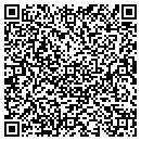 QR code with Asin Muzhar contacts