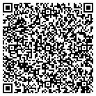QR code with Metolius Imageworks Inc contacts