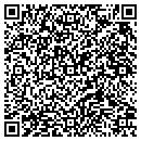 QR code with Spear Cathi MD contacts