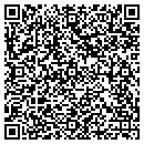 QR code with Bag Of Goodies contacts