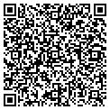 QR code with Spine Center contacts