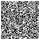 QR code with Donna Smith's Billing Service contacts