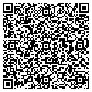 QR code with Baik In Sang contacts