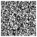 QR code with Patrick Forget contacts