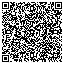 QR code with Classique Inc contacts