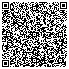 QR code with Bailey Patent Research LLC contacts
