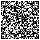 QR code with Peterson Scott M contacts