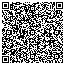QR code with Bajra LLC contacts