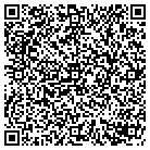 QR code with Mgm Digital Development Inc contacts