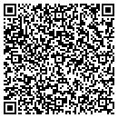 QR code with Barbara Jessup Rn contacts