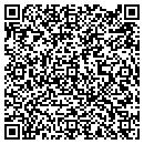 QR code with Barbara Moore contacts