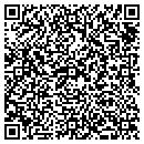 QR code with Pieklik Erin contacts