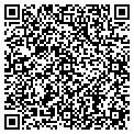 QR code with Barve Kumar contacts