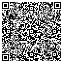 QR code with Suggs Stephen P MD contacts