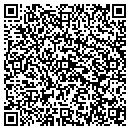 QR code with Hydro-Tech General contacts
