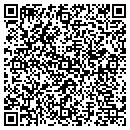 QR code with Surgical Associates contacts