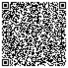 QR code with River Oaks Of PBC Home Ownrs contacts
