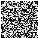QR code with Beadrider contacts