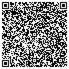 QR code with Berman Benjamin Fierston S contacts
