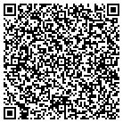QR code with South Shore Opticians contacts