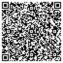 QR code with Telepun Gordon M MD contacts