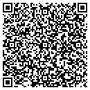 QR code with Rockett Sonja F contacts