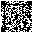 QR code with Bhatti & Co contacts