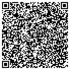 QR code with Biggwolf Movie Discounter contacts