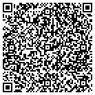 QR code with Terra Verde Grounds Management contacts
