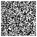 QR code with Schmidt Vincent contacts