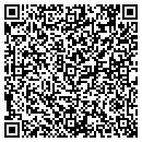 QR code with Big Money Corp contacts