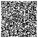 QR code with Turpin Edward M MD contacts