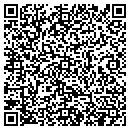 QR code with Schoelli Sara A contacts