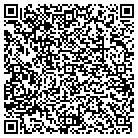 QR code with Bill M Waselchalk Ii contacts
