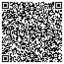 QR code with Smith Mary E contacts