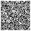 QR code with Bills Building LLC contacts