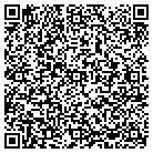 QR code with Tile Craft of Sarasota Inc contacts