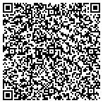 QR code with Bill's Land Scaping Will Do Itfor Less contacts