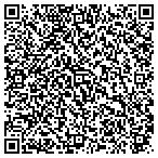 QR code with Stack Physical Therapy & Corrective Exer contacts