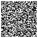 QR code with Stady Todd M contacts
