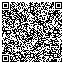 QR code with Bj2m LLC contacts