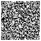 QR code with Little Penguin Transportation Services contacts