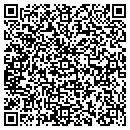 QR code with Stayer Timothy J contacts