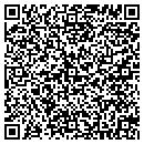 QR code with Weathers Malcolm MD contacts
