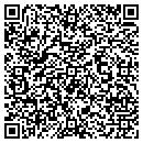 QR code with Block And Associates contacts