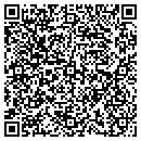 QR code with Blue Thunder Inc contacts