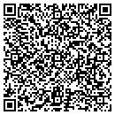 QR code with Weathers Malcom MD contacts