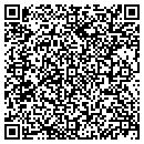QR code with Sturges Sara J contacts