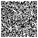 QR code with Bob Mcguire contacts